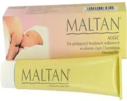 Maltan czy zmywać przed karmieniem? Odpowiedź, która cię zaskoczy