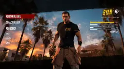 Dead Island 2 - nasza szczegółowa recenzja krwawego powrotu do LA