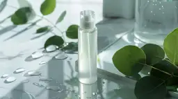 Pyunkang Yul Tonik - Dlaczego tonik pyunkang yul jest najlepszy?