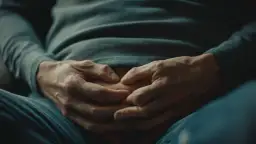 Bolesne wzdęcia brzucha - Przyczyny i rady jak sobie z nimi poradzić?