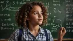 Geniusz dziecka kontra system w poruszającym filmie "Obdarowani"