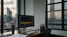 Czemu CI Games na GPW przyciąga uwagę inwestorów w tym kwartale?