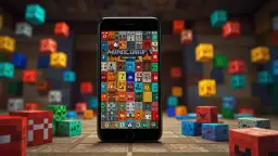 Legalny darmowy Minecraft na telefon? Sprawdzamy czy to realne