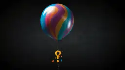 Czy wdychanie helu jest szkodliwe? Oto fakty i ukryte zagrożenia!