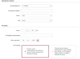 Jak zapłacić czynsz przez internet? Proste sposoby na bezpieczne płatności