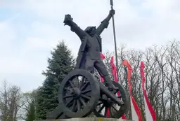 Kiedy była bitwa pod Racławicami? Poznaj jej znaczenie i kontekst