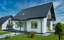 Dlaczego dachówki ceramiczne są tak popularne w Polsce?