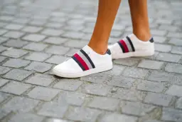 Buty 8 jaki to rozmiar? Sprawdź, aby uniknąć błędów przy zakupie