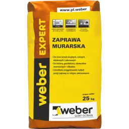 Najlepsza zaprawa do murowania wędzarni – uniknij błędów i zbuduj trwałą konstrukcję