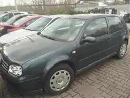 Ile można dostać za samochód na złomie i jakie dokumenty są potrzebne?