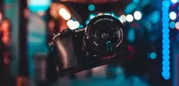 Najlepsze obiektywy szerokokątne do Sony A6000, które musisz znać