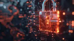 Alarmujący wyciek danych! Prywatne informacje tysięcy Polaków na wyciągnięcie ręki