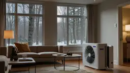 Czy Buderus WLW196i 8 AR to przełom w ogrzewaniu twojego domu?