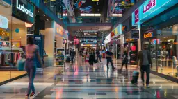 Co znajdziesz na ul. Ludwika Kondratowicza 20? Informacje o miejscu i jego oferta