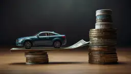 Leasing czy kredyt? Poznaj kluczowe różnice i wybierz mądrze