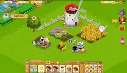 Jakie są gry farmerskie - najlepsze tytuły, które musisz poznać