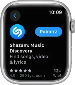Jak pobrać aplikacje na Apple Watch – proste kroki i rozwiązania problemów