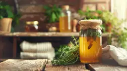 Domowe sposoby na zapach cieczki. Skuteczne porady higieniczne