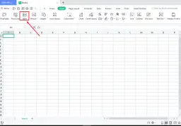 Jak zrobić tabelę Excel w 5 prostych krokach - kompletny poradnik