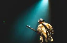 Kto powrócił na scenę? Największe muzyczne comebacki ostatnich lat