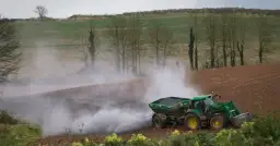 Jakie wapno na dofinansowanie? Sprawdź, co musisz wiedzieć