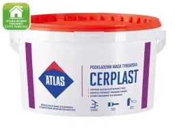 Cerplast czy Uni Grunt - który produkt lepiej przygotuje podłoże?