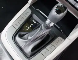 Jaka skrzynia automatyczna? Typy oraz Obsługa Automatycznych Skrzyń