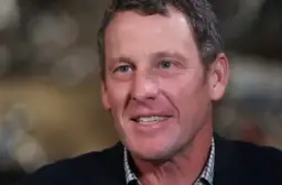 Lance Armstrong i Kolarz: kontrowersje, które wstrząsnęły światem kolarstwa