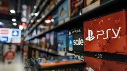 PS4 promocja: Gdzie znaleźć najlepsze okazje? Ranking sklepów