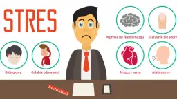 Skutki uboczne stresu: jak przewlekły stres wpływa na zdrowie psychiczne i fizyczne