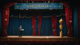 Grodzka vs Grochowska: Która bardziej urzekła widzów? Pojedynek