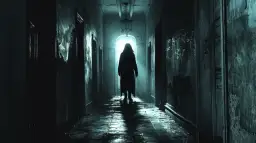 Horrory, po których nie zaśniesz | Ranking najstraszniejszych filmów