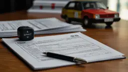 Testy dla instruktorów nauki jazdy - wszystko, co musisz wiedzieć