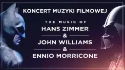 Ile trwa koncert Ennio Morricone? Poznaj czas i nie przegap!