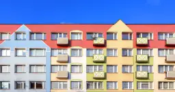 Jak przekształcić mieszkanie spółdzielcze własnościowe na odrębną własność bez problemów