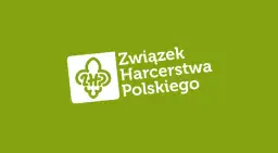 Regulamin umundurowania ZHP – jak uniknąć błędów w noszeniu munduru