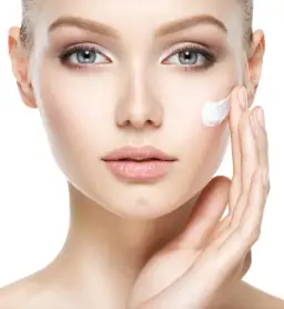 Jak dbać o cerę: 7 skutecznych sposobów na zdrową i piękną skórę