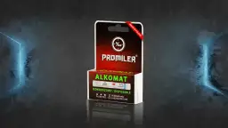 Gdzie można kupić alkomat jednorazowy? Odkryj najlepsze miejsca!