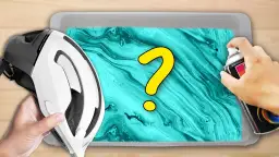 Jak pomalować kask narciarski: kompletny poradnik malowania krok po kroku