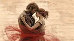 Filmy na Podstawie Książek Nicholasa Sparksa - Najlepsze Ekranizacje