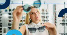 Jakie fotochromy wybrać, aby uniknąć błędnych wyborów soczewek?