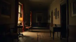 Mroczny thriller Forda z Amy Adams: zagadki "Zwierząt nocy"