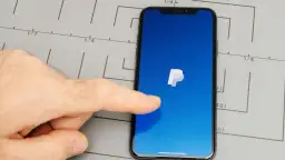 Cómo funciona PayPal para pagar y evitar problemas en tus compras