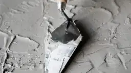 Ile kosztuje zrobienie wylewki samopoziomującej? Zobacz ceny i porady