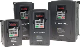 Co to jest falownik elektryczny? Kluczowe informacje i zastosowania