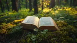 Książka z cytatami: Inspirujące cytaty na każdy dzień, które motywują