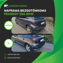 Na kogo wystawić fakturę przy naprawie bezgotówkowej? Praktyczne wskazówki i zasady