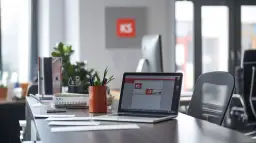 KAS nabór: Jak aplikować? Aktualne oferty pracy