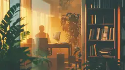 Psycholog Wodzisław: Najlepsze usługi psychologiczne i psychoterapia