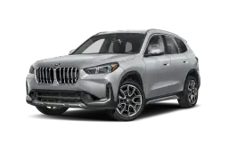 BMW X1 0-100 km/h – Jakie osiągi oferują różne wersje silnikowe?